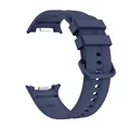 Midnight Blue