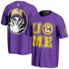 Summer Short Sleeve Men's T-Shirt Men Blue John Cena Farewell Tour 2025 Los Angeles T-Shirt 2025 New Children's Clothing Tops 3