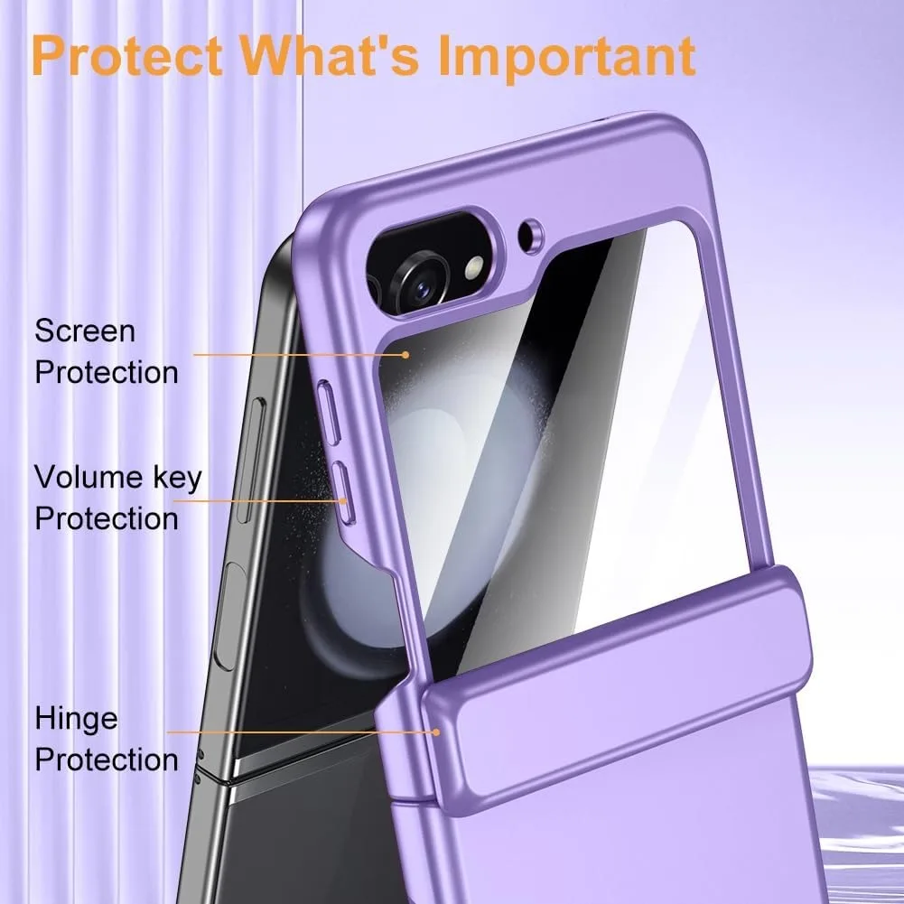 dsc-products