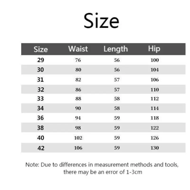 Men Outdoor Shorts Wear Resistant Breathable Multi-pocket Overalls Hiking Sports Shorts No Belt