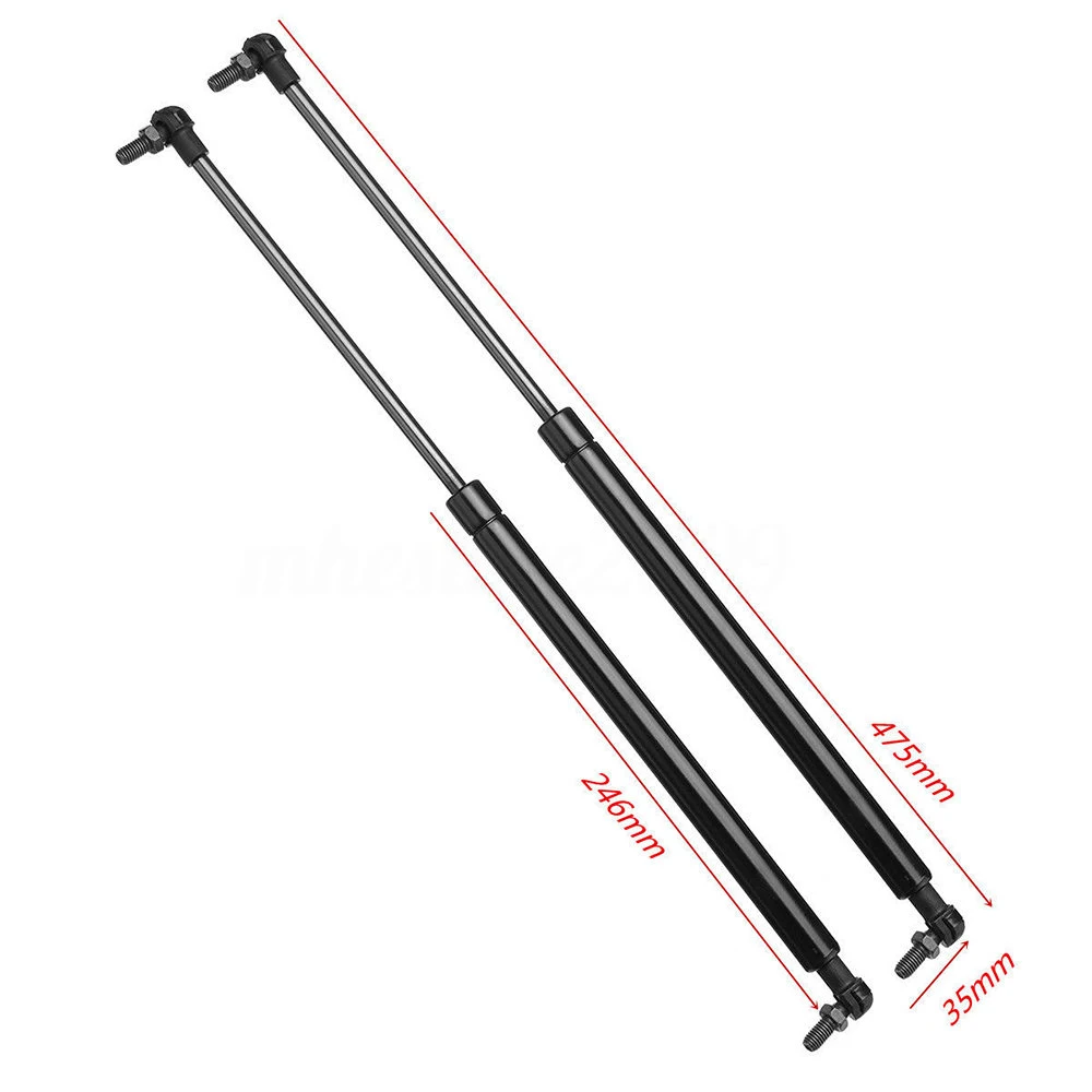 ϰƮ  Ʈ ,   Ʈ , ȥ ú ġ 1992-1995 ڵ ׼, 74820SR3003, 2 