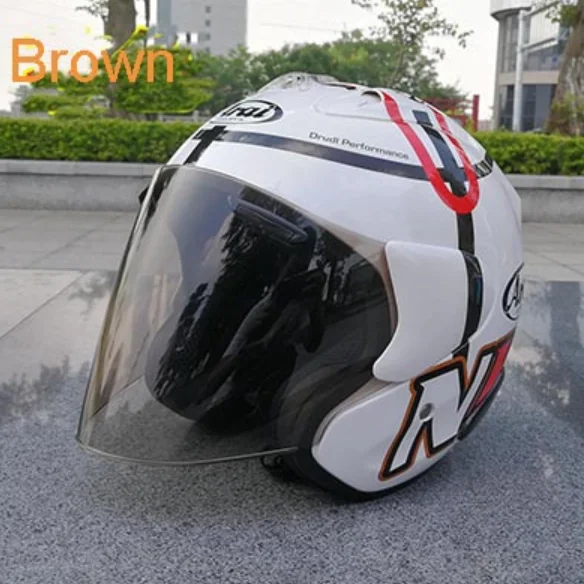 RAM3 ���� ���� ���̽� ������� ���, ���� ����, Casco ��Ƽ�� ������ ��Ʈ ���, ��Ʈ�� ��� �� �� ������, ����ǰ