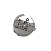JINXIU Embroidery Bobbin Case Iron Thread Hook for Computer Embroidery Machine Spare Parts - Image 5