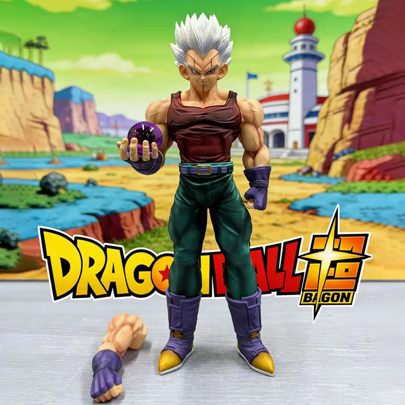 High Quality GK Sculpture
