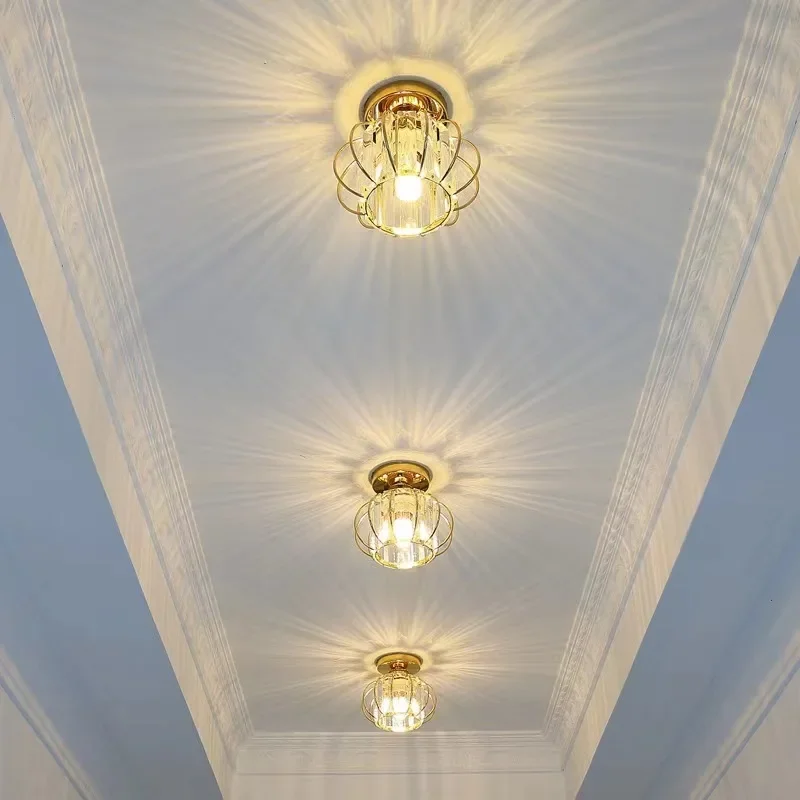 Slide image 7e983a2e99f849fa95d11ac1e8025879