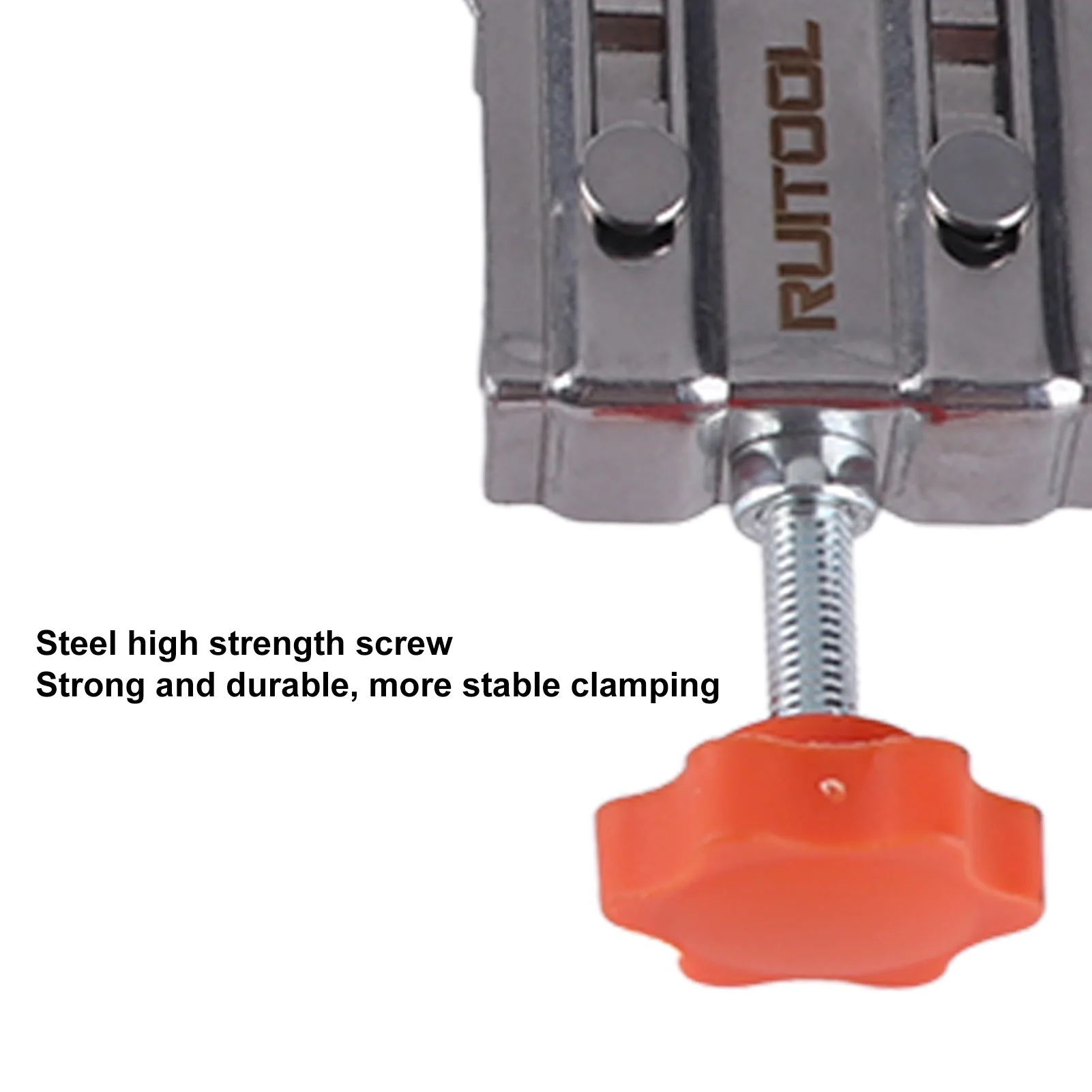 Slide image 003bcc2f2d124f9bb0b9ecec3ff28ebe