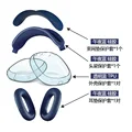 Dark Blue Tpu