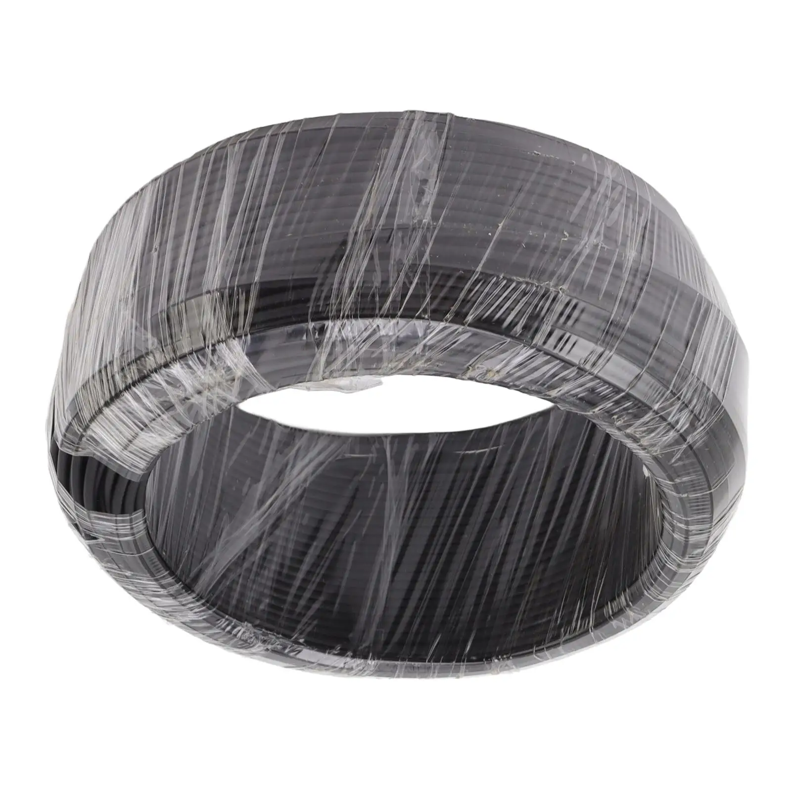 Description Picture 5 of item500g Aluminum Bonsai Training Wire Set for garden Horticulture  1 5mm