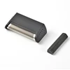 2X Replacement Shaver Foil For Braun 596 Series Integral&Flex 1007 1008 1012 1013 1501 1507 1508 1509 1512 2035 2040 3