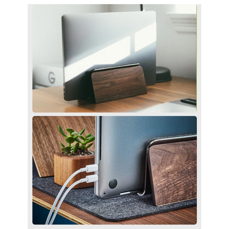 Computers e Electronics