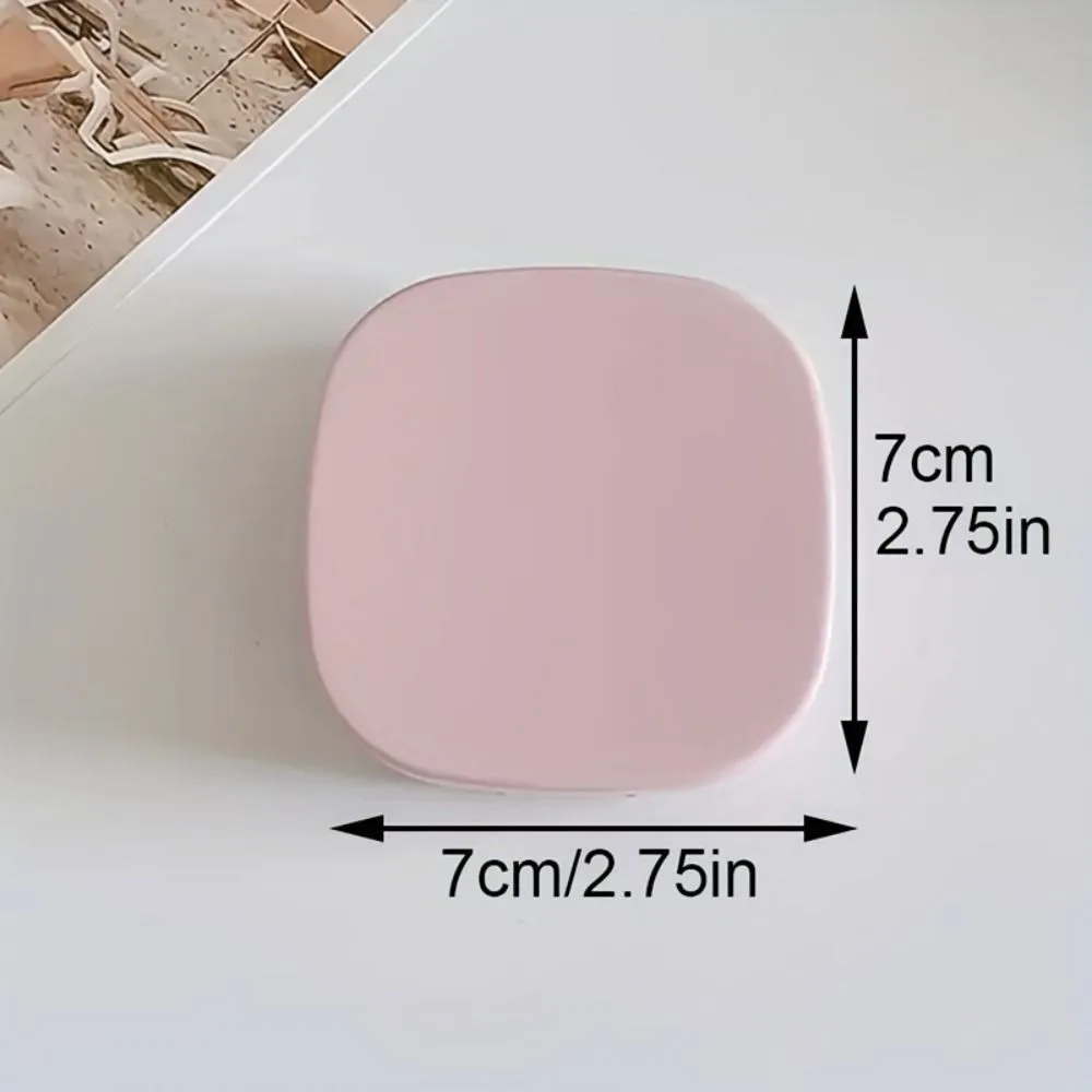  Ʈ  ̽, ޴ Ϳ DIY  ȣ , öƽ ѱ Ƽ  ڽ