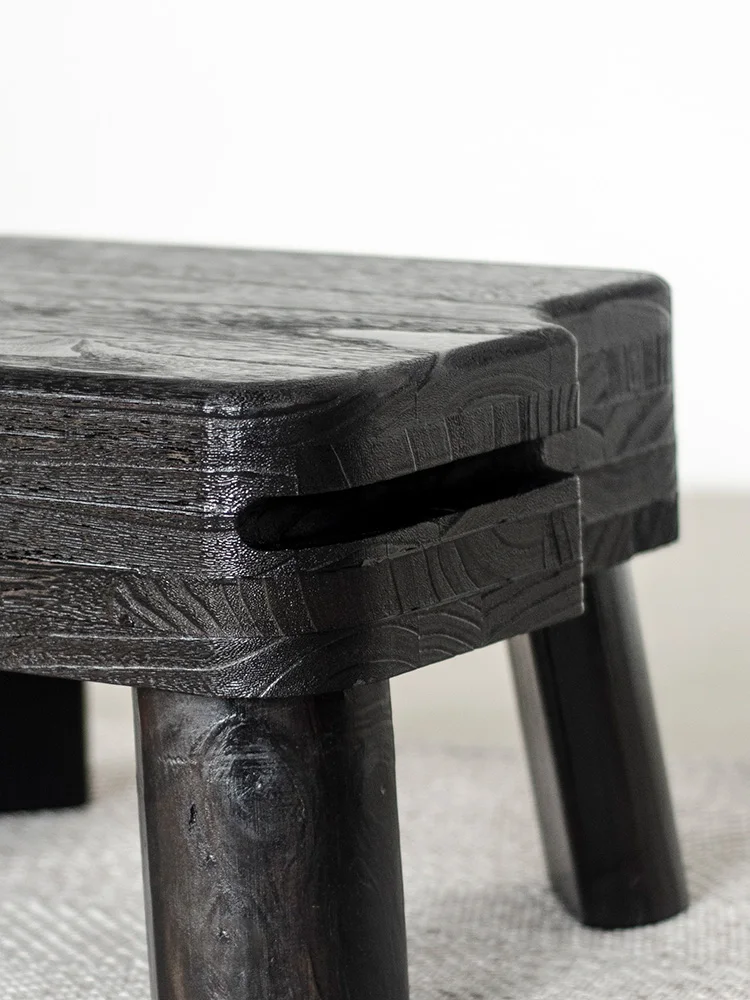 Slide image bd930d40dc764ceba8dff2abb553a3d6