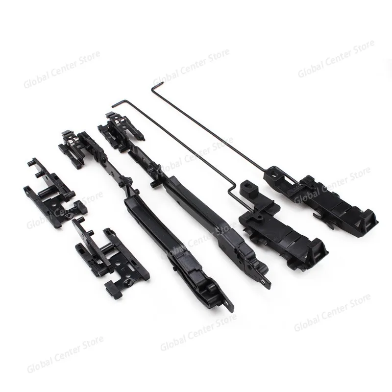자동차 수리 도구, FORD F-150 랩터 & 익스페디션용 선루프 수리 키트 - 02ESR1201ABK