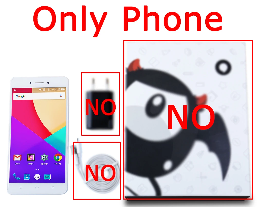 5.5 טלפון חכם זול nfc ”טלפון אנדרואיד למכירה Snapdragma gsm gm gsm 2023 wcdma gsm החדש gps טלפונים ניידים זולים