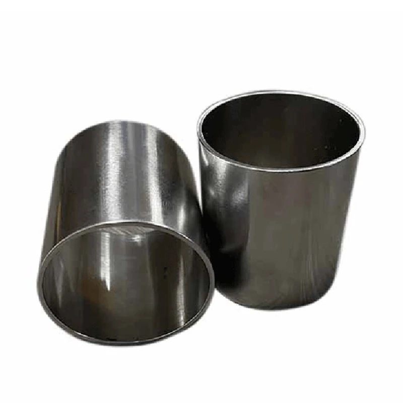 Steam Divider Stainless Steel Cooking Cavity Divider Multipurpose Steam Chimney Distributor Varoma Thermomix Tm5 Tm6 Tm 31
