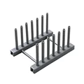 7 pillars-grey-B