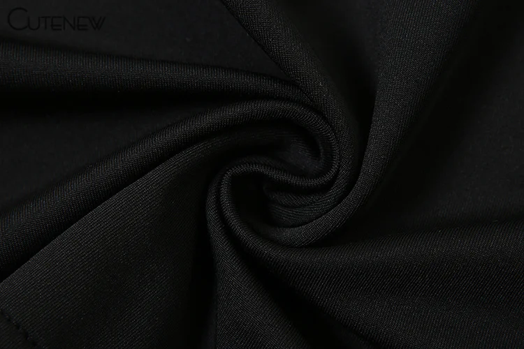 Classic Women Summer Camisole Fashion Concise Bandage Low Neck Backless Skinny Bare Midriff Tops Girls All-matched Tanks