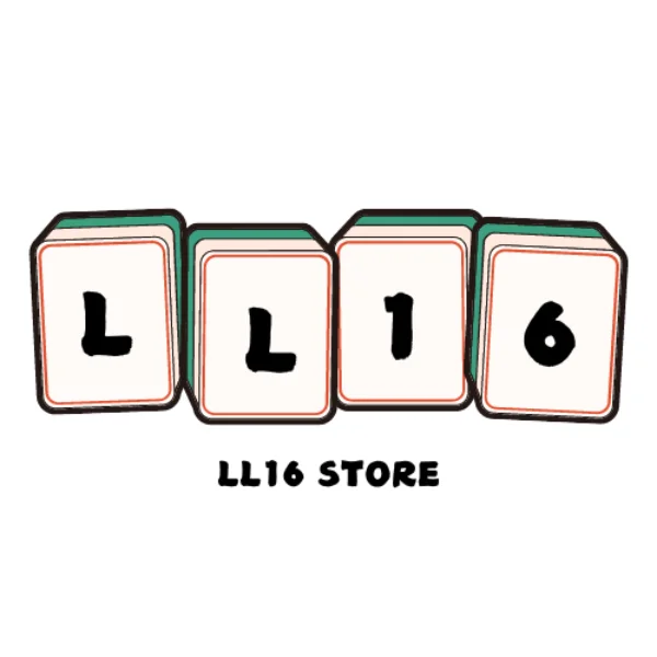 LL TEE 16 Store