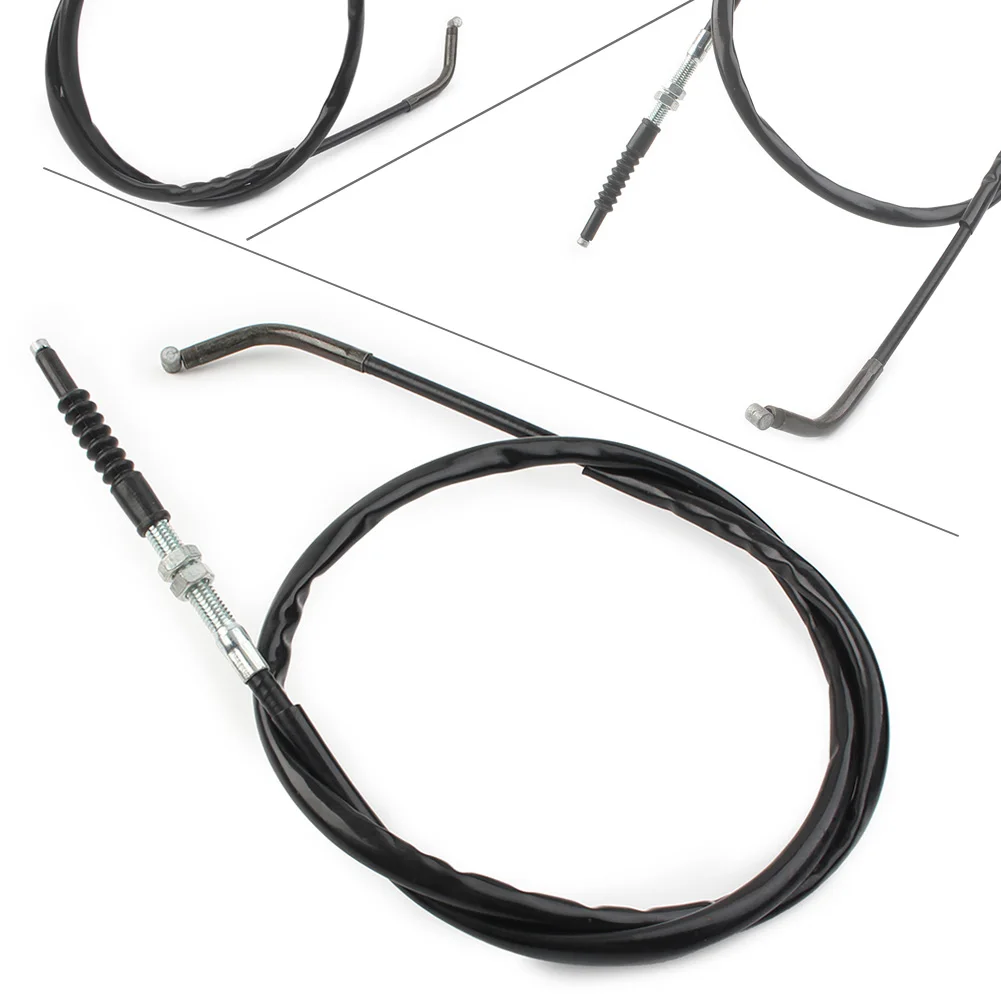 

Кабель сцепления мотоцикла для Kawasaki KLR650 1987-2007 ZL600 1986 1987