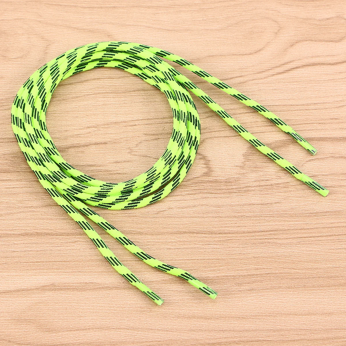 Рисунок 6 - Outroad круглая сменная шнуровка