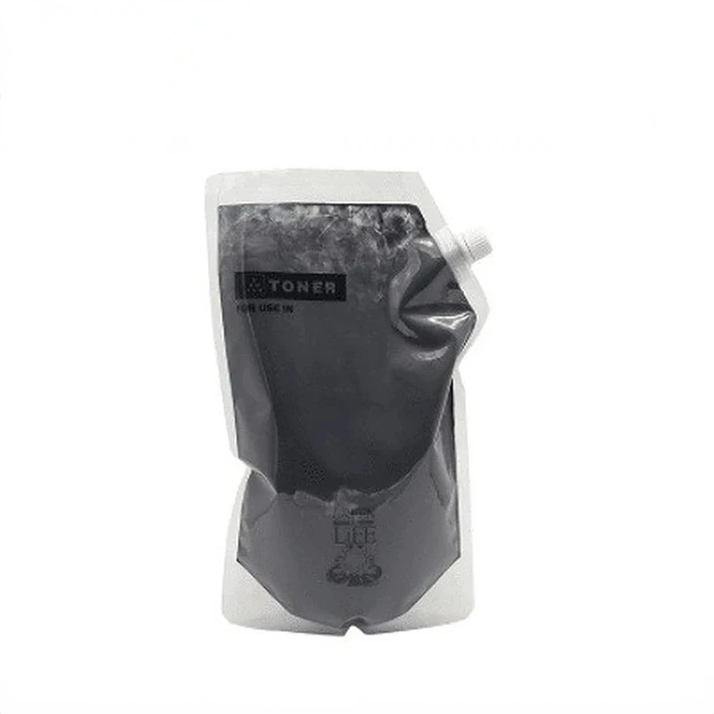 1KG/1Bag NPG66 GPR52 CEXV48 Copier Refill Toner Powder For Canon IR-C1325 C1335 Japan New Compatible