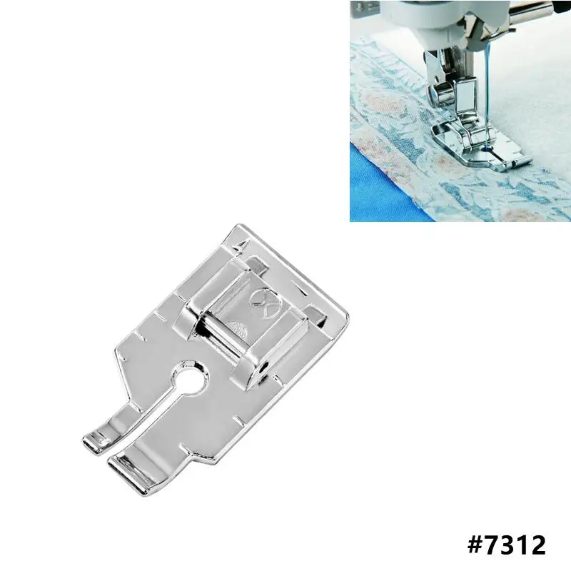 FF0088-10