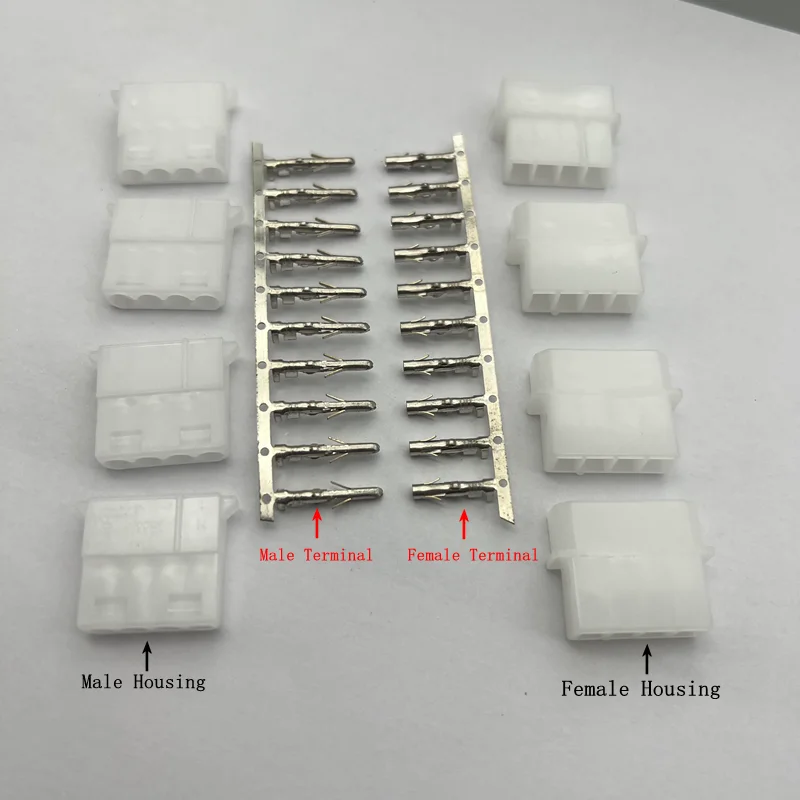 Sab0cf82a512343ec80da078e7409f8a9b.png