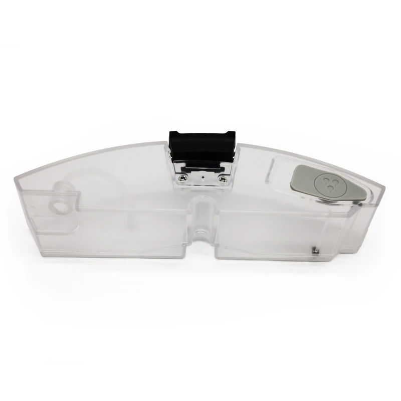 Description Picture 6 of itemWater Tank For Roborock T7s T7s Puls S7 S70 S75 Vacuum Cleaner Accessories Replacement Water Box Electronically Controlled