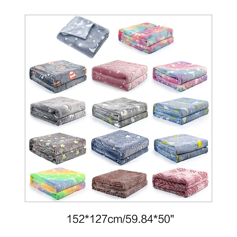 ��� �ӿ��� ������ ������ ��� ��̿� ���������� �ε巯�� �ö��� ��� ħ�� ���� ���� �ڵ��������� ������� ������ ������