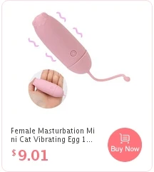 Dildo Strapless Strapo Vibratore G Spot Doppia testa Vibratig 10 Velocità Aal Massaggiatore per la Prostata Giocattolo del Sesso per Co_voghion.com
