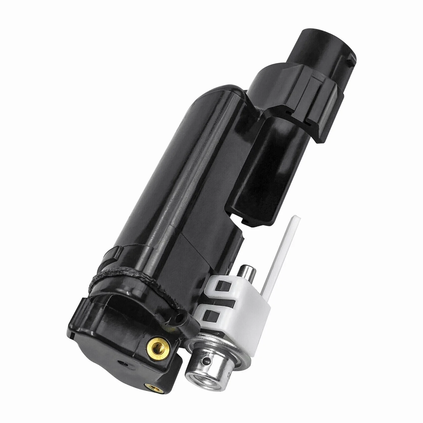 

Fuel Pump Gas Filter 15410-24FB0 for Suzuki V-Strom 650(DL650)04-06 V-Strom 1000(DL1000)02-12 Hayabusa (GSX1300R) 02-07