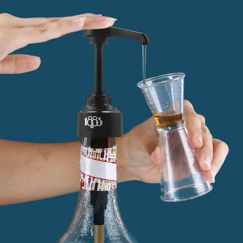 Slide image d370f52dac78466e953e8560655a9061