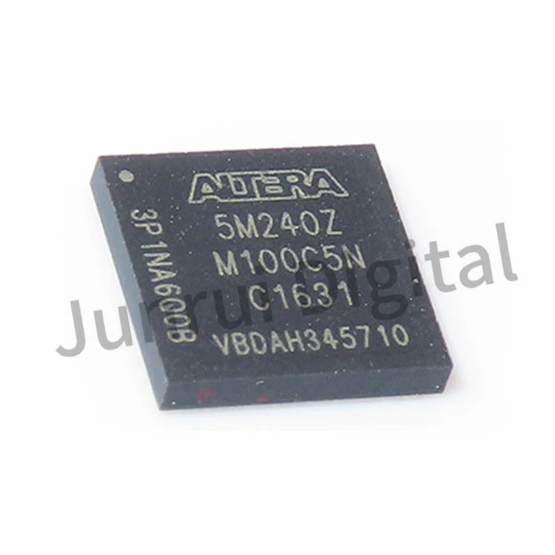 

5M240ZM100C5N BGA Programmable Logic Device Electronic Component Integrated Chip Ic Chip New And Original Factory Price