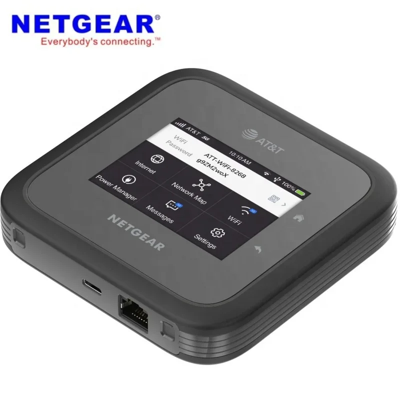 ݱ Ʈȣũ M6 , 5G  6  ֽ