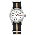 White Rose Gold