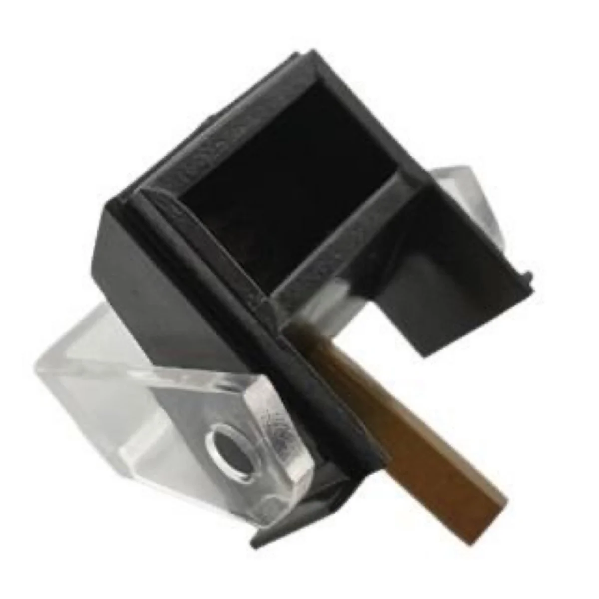 Slide image 294ec1f2762c48a89e63a434f3d19801