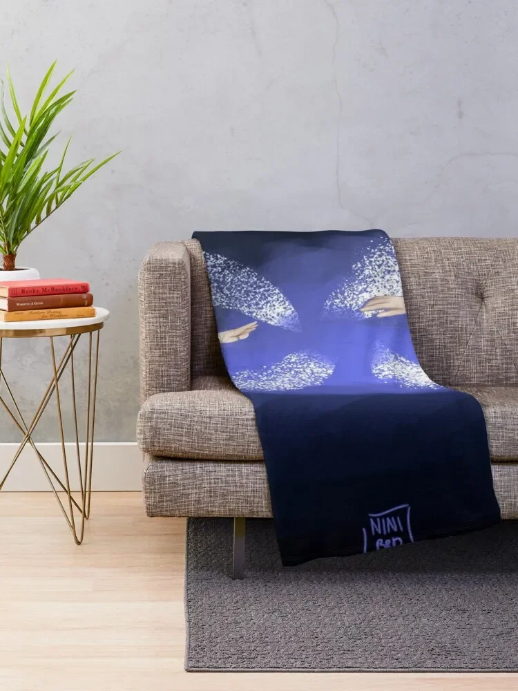 Sokeefe �ܿ�� ������  ķ�� ���, ����� ��� ������