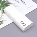1pc white