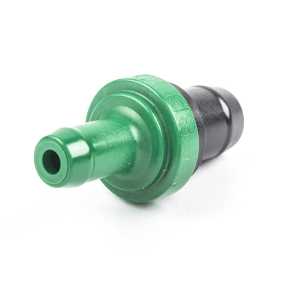 PCV Valve 18118-58B00 1811858B00 for Suzuki Alto Plastic PCV Valve 1-way Exhaust Car Accessories