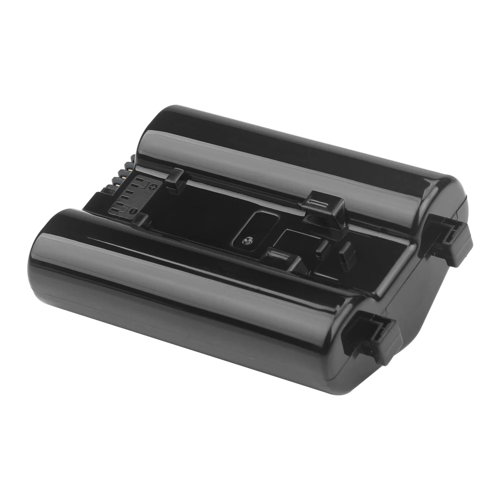Batterie au lithium Nikon EN-EL18 Compatible pour Nikon D4