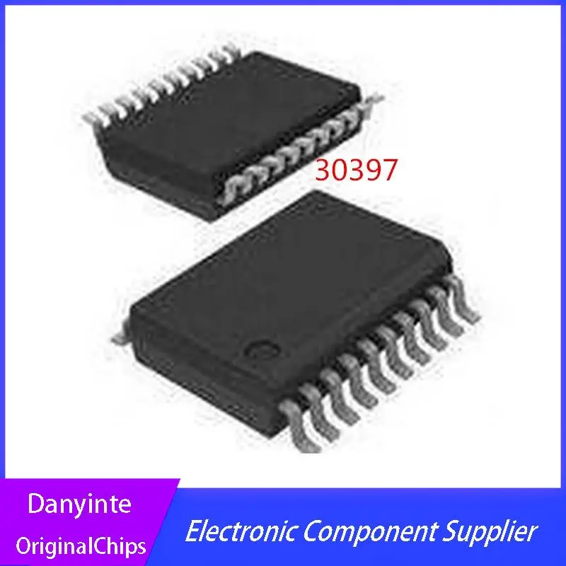 

Новинка 10 шт./партия 30397 0551 SOP20