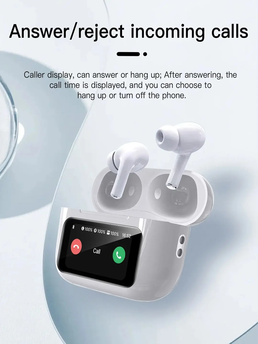 Soundcore Samsung A10 Earbuds True Wireless Earbuds Galaxy A10