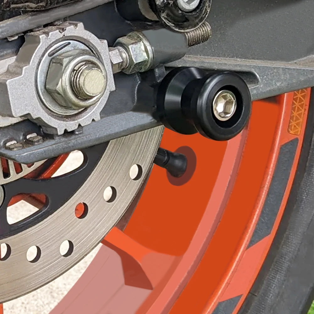 Suzuki GSX250R GSX400 GSX-S1000 Katana GSX650F GSX750F Katana 1300    ĵ  Ǯ ̴