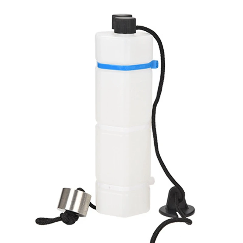 

Water Tower Automatic Water Output And Water Stop High And Low Water Level Adjustment Controller Valve