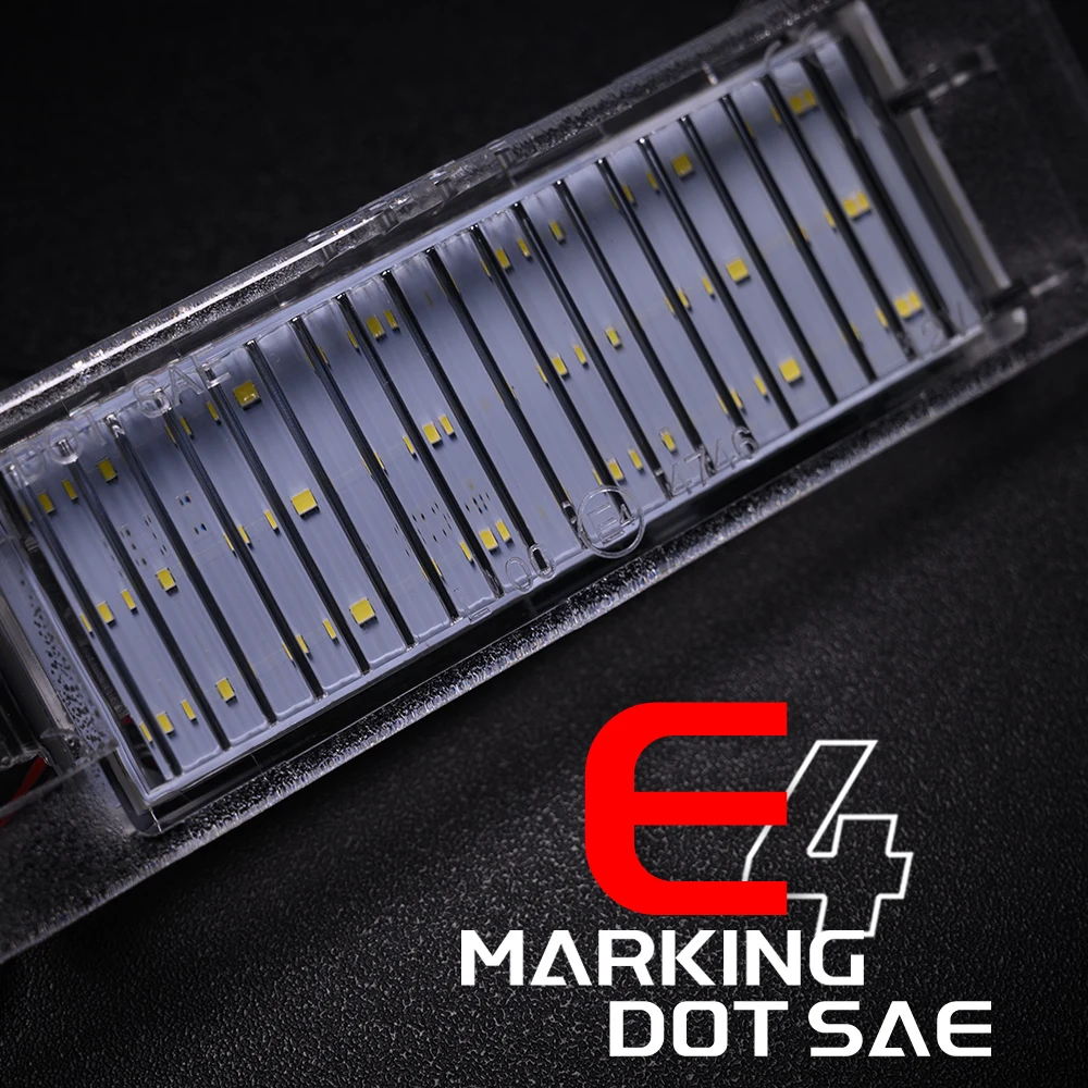ǾƮ  ׶ Ǭ Ǭ  SMD Led ȣ , Canbus  