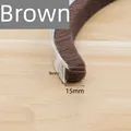9x15mm-brown