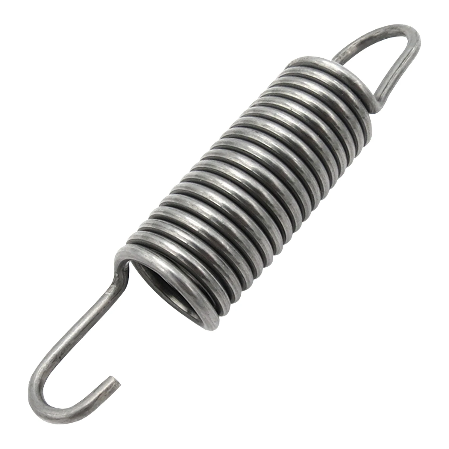 Clutch Pedal Return Spring For Ford Mondeo 2007-2014 1.6L 2.0L Duratec S-MAX/Galaxy 2006-2015 7G9N7562AA 1507000 Autoparts clutch pedal return spring