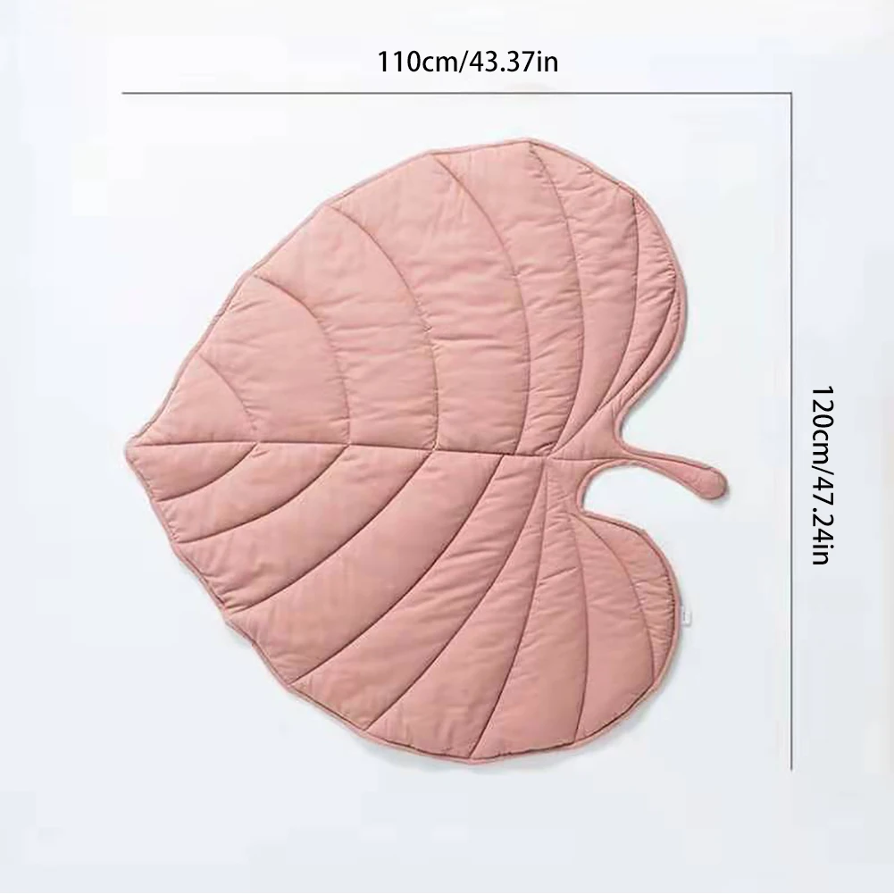 Рисунок 4 - Хлопковая мягкая подстилка для ползания