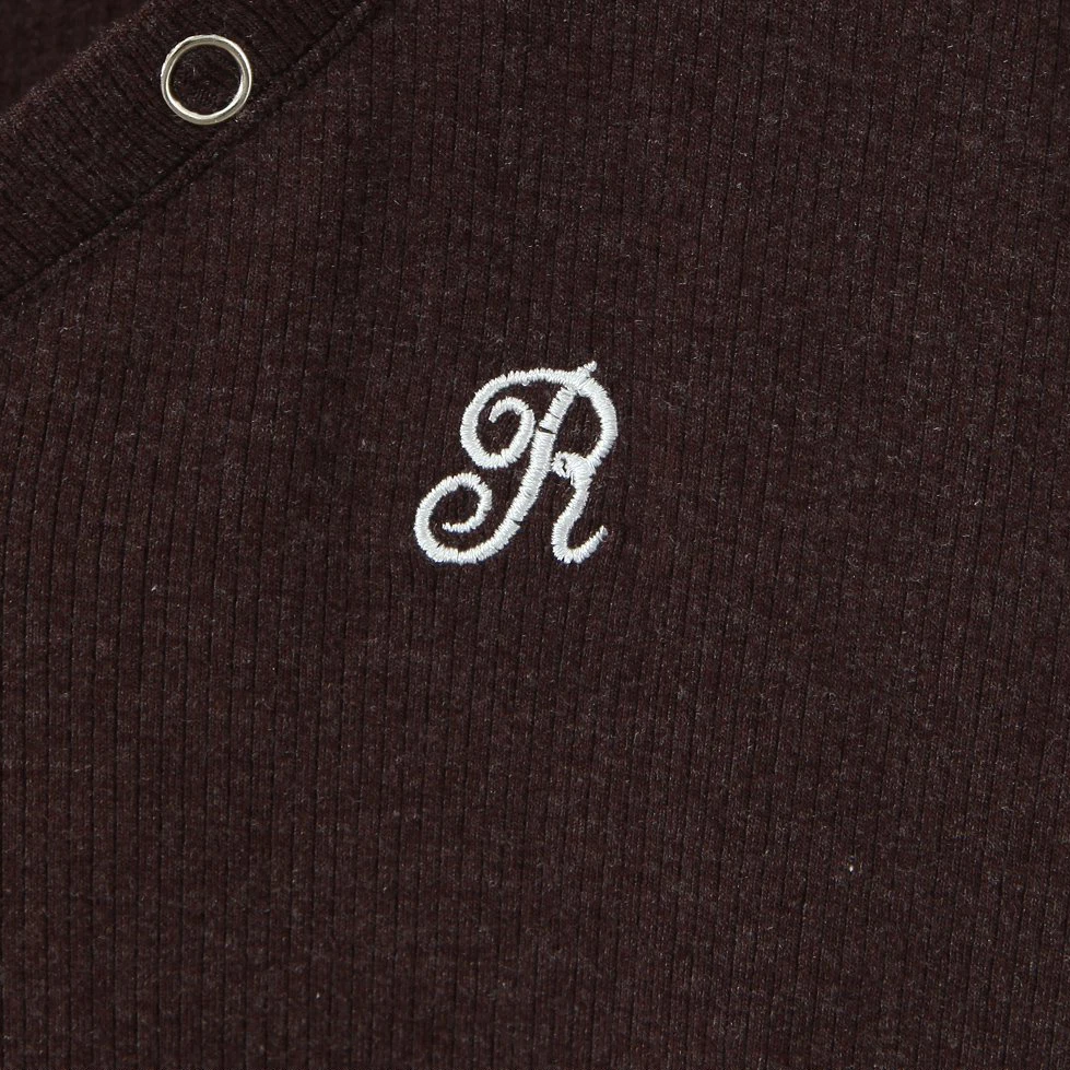 Premium American V-neck Fitted Knitted Fake Two Pieces Long Sleeved Tops Student Autumn XXXXL Fashion Plus Size Women's T-Shirt