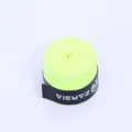 Fluorescent Green